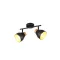 Valentin spot lámpa Trio R81922032