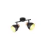 Valentin spot lámpa Trio R81922032