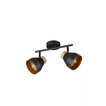 Valentin spot lámpa Trio R81922032