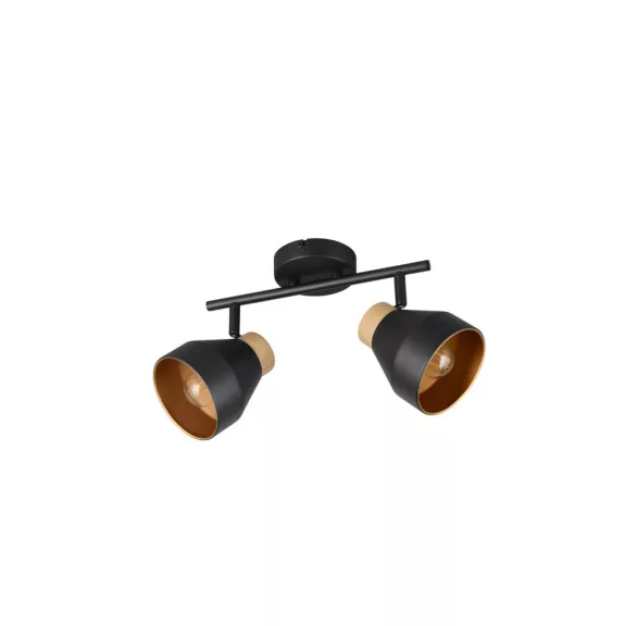 Valentin spot lámpa Trio R81922032 Valentin spot lámpa Trio R81922032