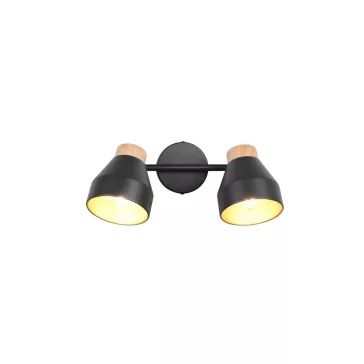 Valentin spot lámpa Trio R81922032