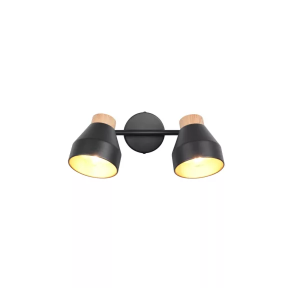 Valentin spot lámpa Trio R81922032 Valentin spot lámpa Trio R81922032