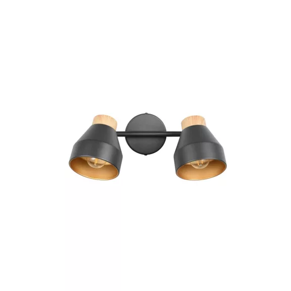 Valentin spot lámpa Trio R81922032 Valentin spot lámpa Trio R81922032