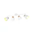 Valentin spot lámpa Trio R81924031