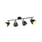Valentin spot lámpa Trio R81924032