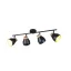 Valentin spot lámpa Trio R81924032