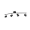 Toulouse spot lámpa Trio R82124132