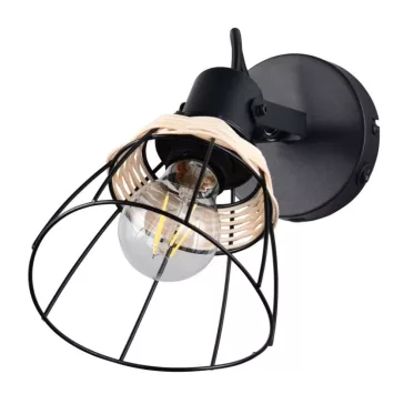 Jerome spot lámpa Trio R86231732