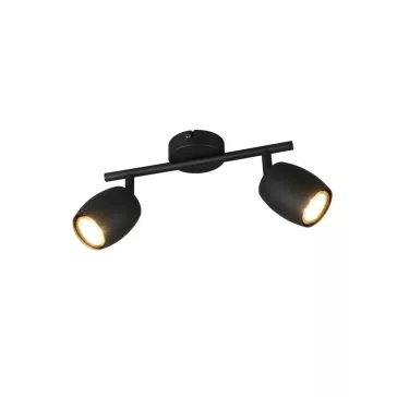 Nancy spot lámpa Trio R86262032