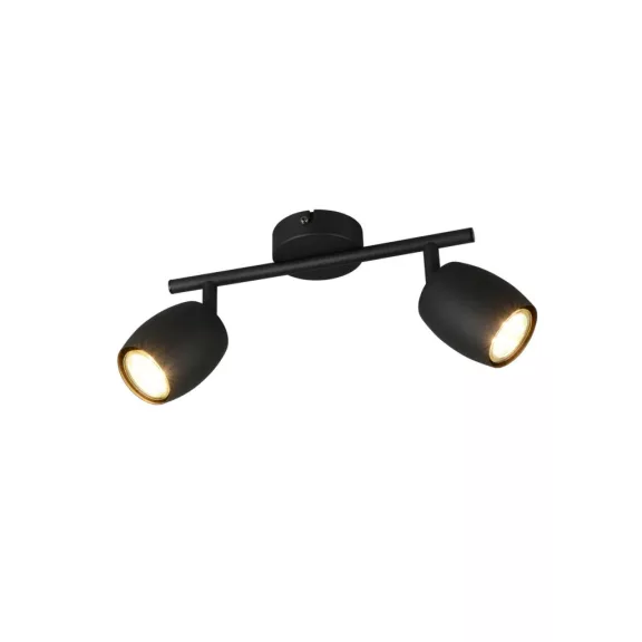 Nancy spot lámpa Trio R86262032 Nancy spot lámpa Trio R86262032
