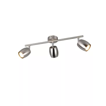Nancy spot lámpa Trio R86263007