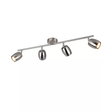Nancy spot lámpa Trio R86264007