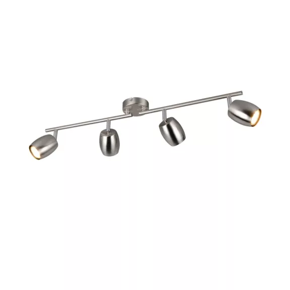 Nancy spot lámpa Trio R86264007 Nancy spot lámpa Trio R86264007