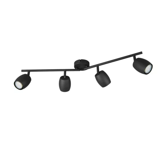 Nancy spot lámpa Trio R86264032 Nancy spot lámpa Trio R86264032