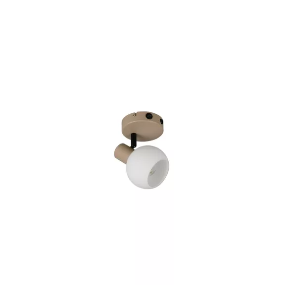 Boba spot lámpa Trio R86371743