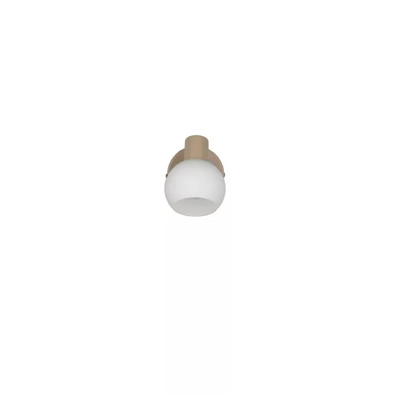 Boba spot lámpa Trio R86371743