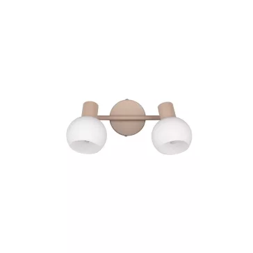 Boba spot lámpa Trio R86372043