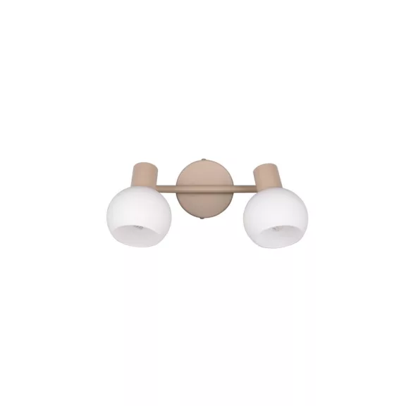 Boba spot lámpa Trio R86372043 Boba spot lámpa Trio R86372043