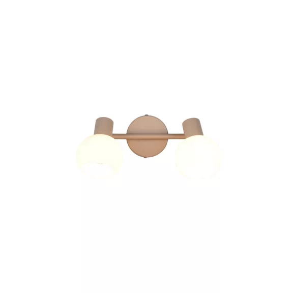 Boba spot lámpa Trio R86372043 Boba spot lámpa Trio R86372043