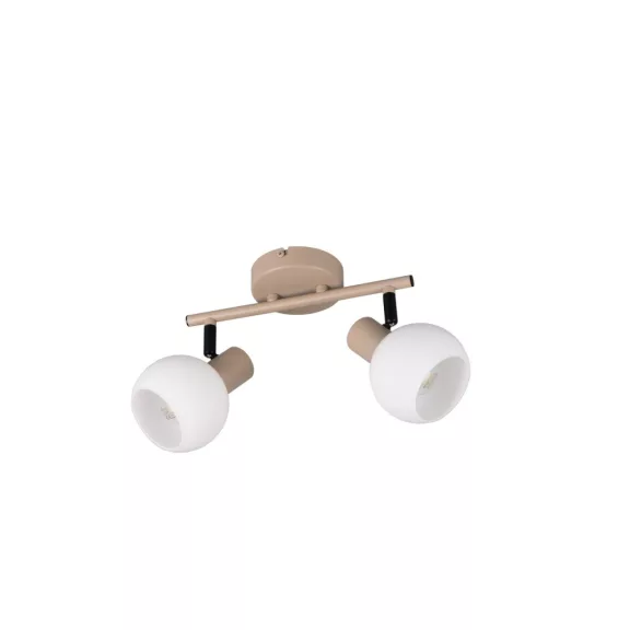 Boba spot lámpa Trio R86372043 Boba spot lámpa Trio R86372043
