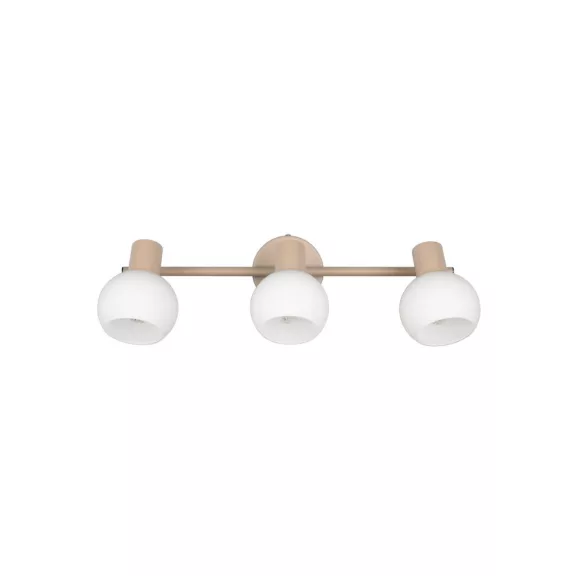 Boba spot lámpa Trio R86373043 Boba spot lámpa Trio R86373043