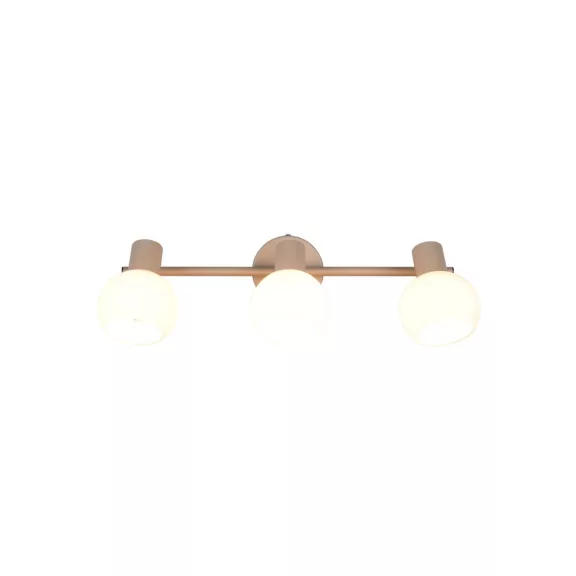 Boba spot lámpa Trio R86373043 Boba spot lámpa Trio R86373043