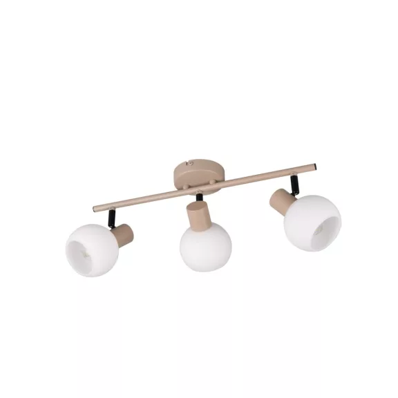 Boba spot lámpa Trio R86373043 Boba spot lámpa Trio R86373043