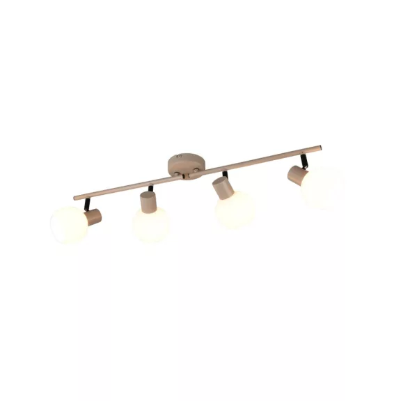 Boba spot lámpa Trio R86374043 Boba spot lámpa Trio R86374043