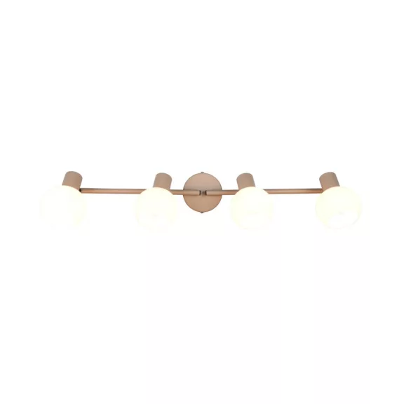 Boba spot lámpa Trio R86374043 Boba spot lámpa Trio R86374043