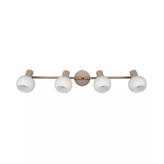 Boba spot lámpa Trio R86374043 Boba spot lámpa Trio R86374043