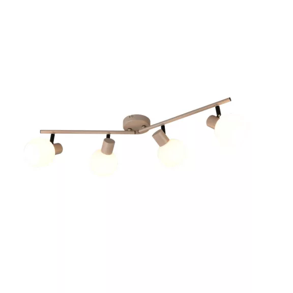 Boba spot lámpa Trio R86374043 Boba spot lámpa Trio R86374043
