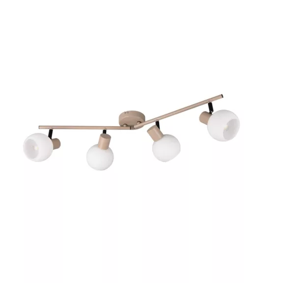 Boba spot lámpa Trio R86374043 Boba spot lámpa Trio R86374043
