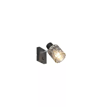 Jack spot lámpa Trio R86421732