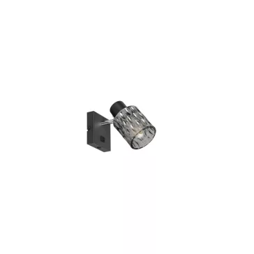 Jack spot lámpa Trio R86421732