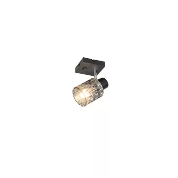 Jack spot lámpa Trio R86421732