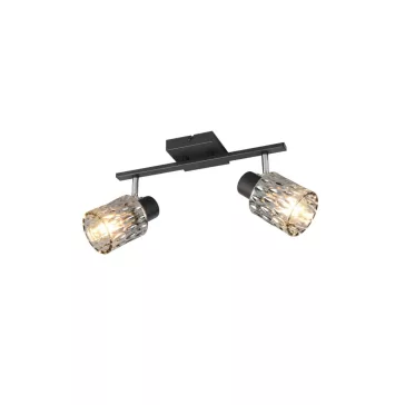 Jack spot lámpa Trio R86422032