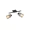 Jack spot lámpa Trio R86422032