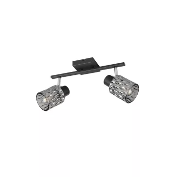 Jack spot lámpa Trio R86422032