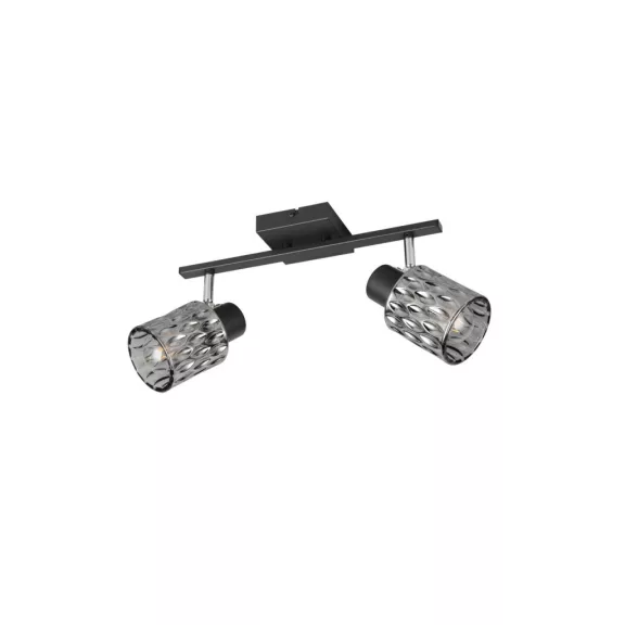 Jack spot lámpa Trio R86422032