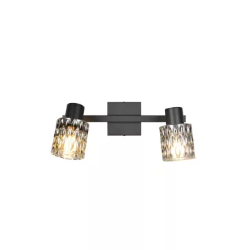 Jack spot lámpa Trio R86422032