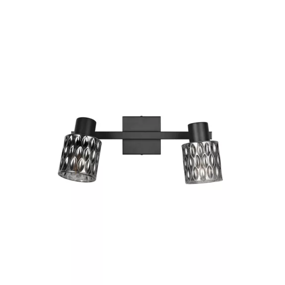 Jack spot lámpa Trio R86422032