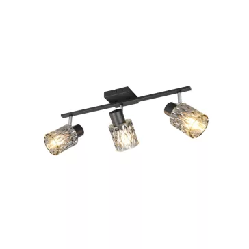 Jack spot lámpa Trio R86423032