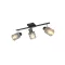 Jack spot lámpa Trio R86423032