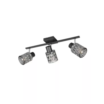 Jack spot lámpa Trio R86423032