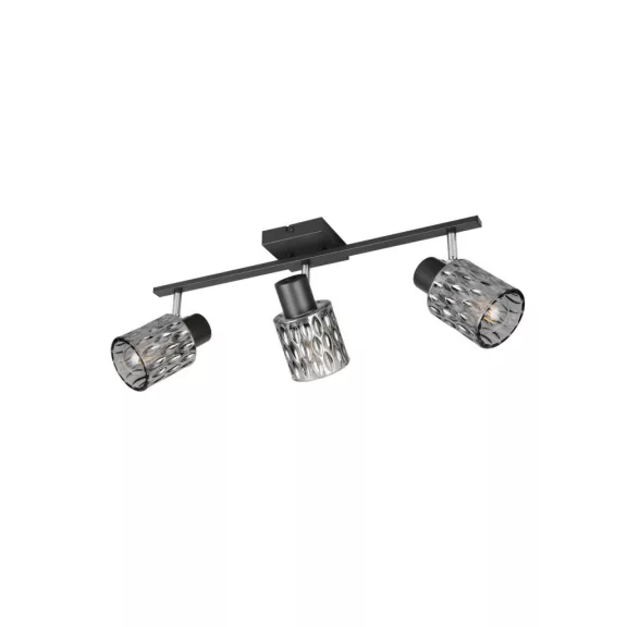 Jack spot lámpa Trio R86423032