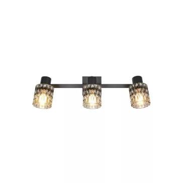 Jack spot lámpa Trio R86423032