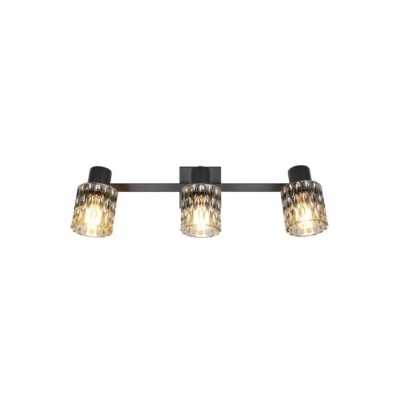 Jack spot lámpa Trio R86423032