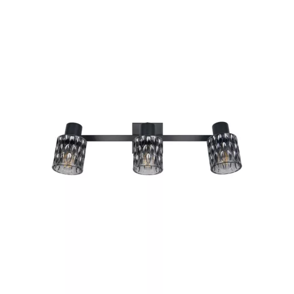 Jack spot lámpa Trio R86423032