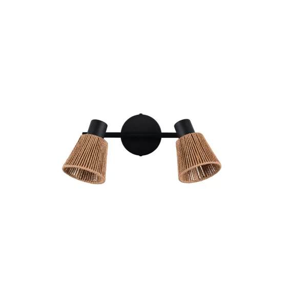 Natrel spot lámpa Trio R86492036 Natrel spot lámpa Trio R86492036