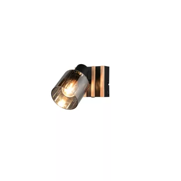 Travia spot lámpa Trio R86531732